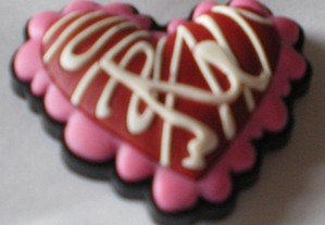 imagem_7