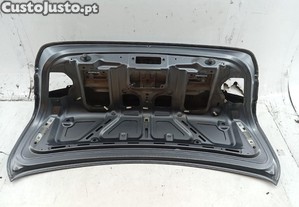 Porta De Mala Bmw 3 (F30, F80)