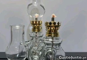 imagem_3