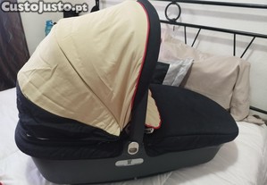 Alcofa Lind�ssima da PR� NATAL !!