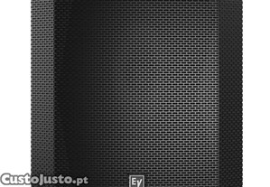 Grave Eletro Voice  ELX 200-18SP