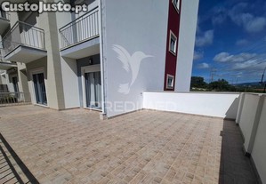 imagem_26