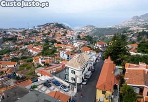 imagem_25