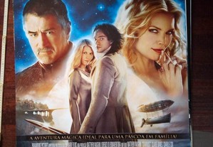 imagem_9