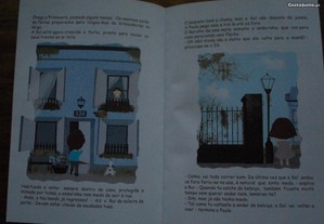 imagem_5
