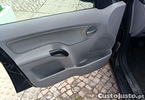 imagem_9