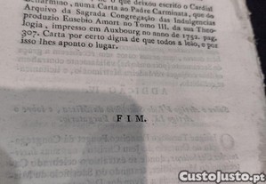 imagem_7