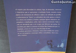 imagem_8