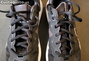 Sapatilhas Nike Air Max Genome