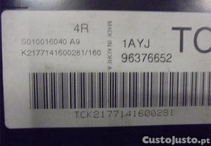 imagem_3
