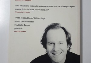 imagem_4