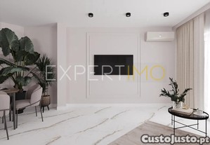 imagem_11