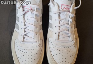 Sapatilhas Adidas Court 80s