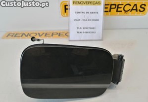 Tampa / Tampao Combustivel Mercedes-Benz C-Class 