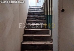 imagem_25