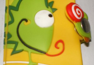 imagem_6