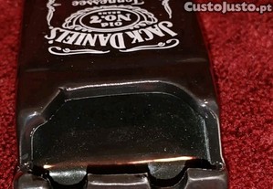 imagem_8