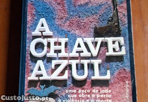imagem_1