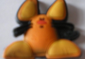 imagem_6