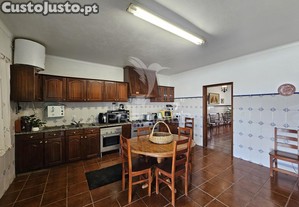 imagem_24