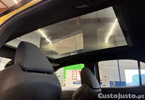 imagem_9