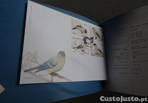 imagem_4