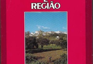 Nelson Correia Borges. Coimbra e Região.