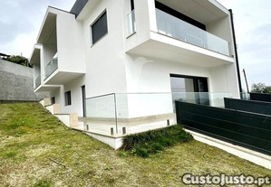 imagem_15