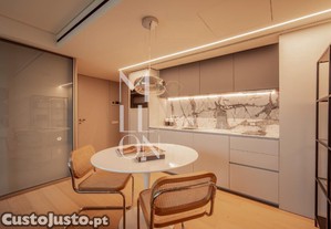 imagem_19