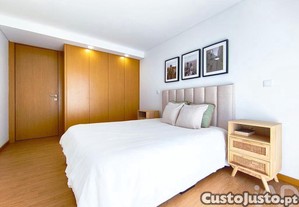 imagem_21