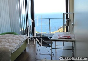 imagem_16