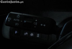 imagem_18