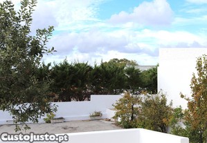 imagem_22
