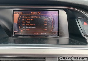 imagem_9