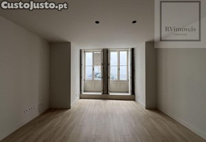 imagem_18