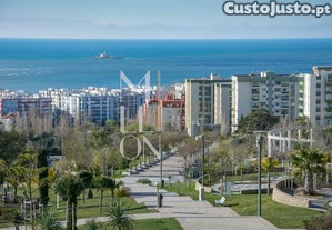 imagem_39