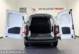 imagem_21