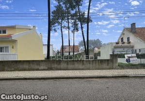imagem_14