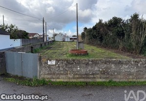 imagem_18
