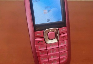 Nokia 2626 Vodafone