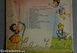 imagem_2