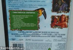 imagem_14