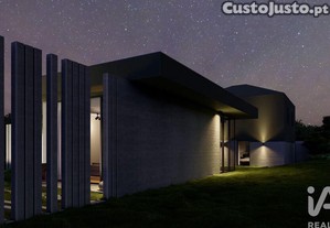imagem_11