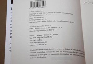 imagem_2