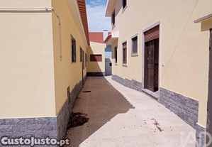 imagem_28