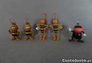 imagem_1