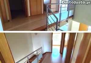 imagem_9