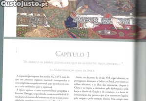 imagem_6