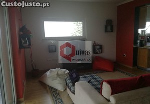 imagem_12