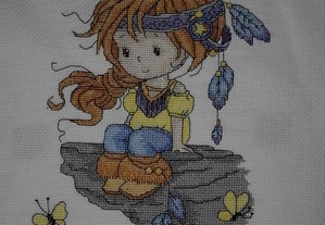 imagem_2